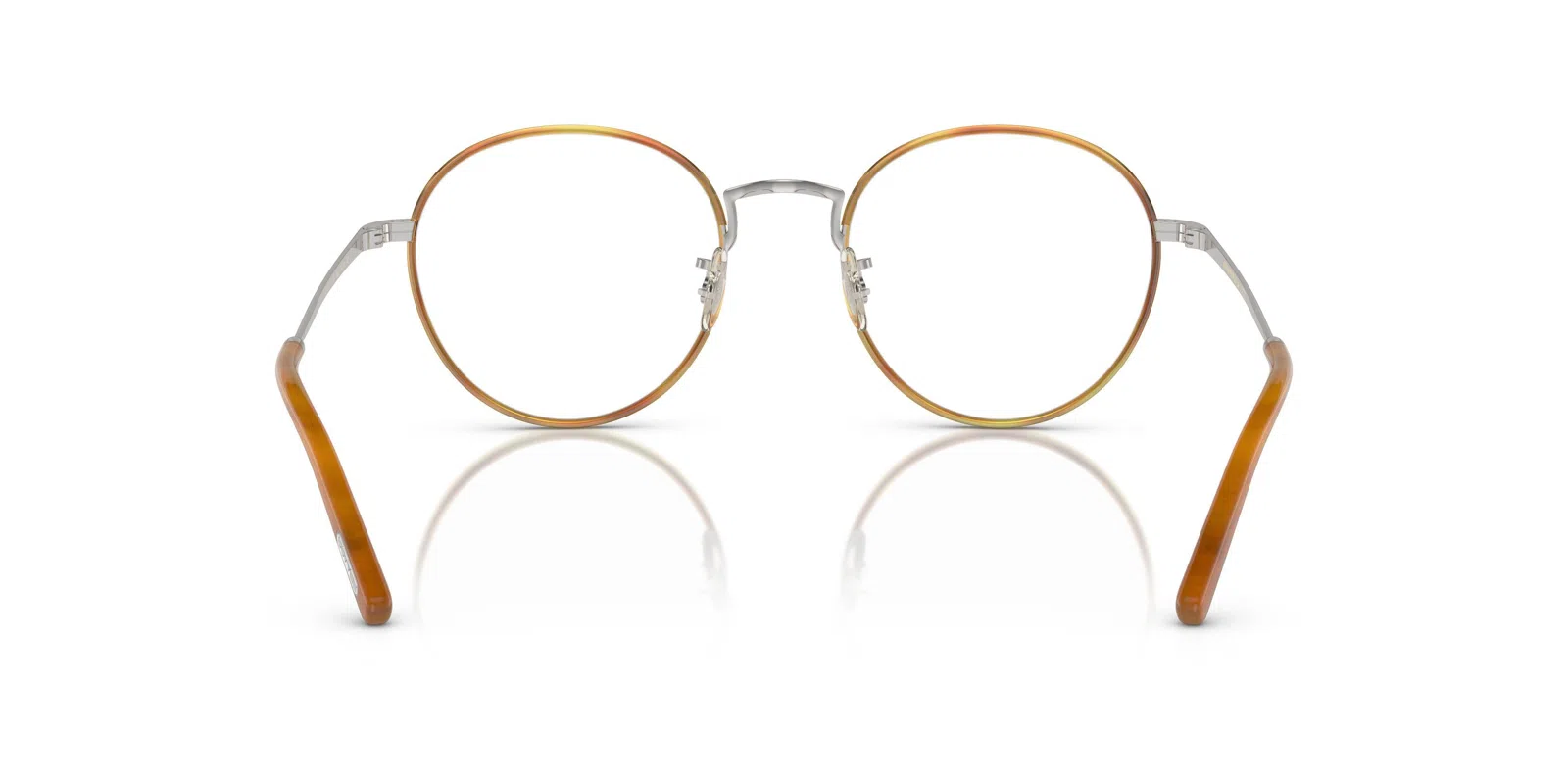 Oliver Peoples Sidell 1333 Eyeglasses - view 16